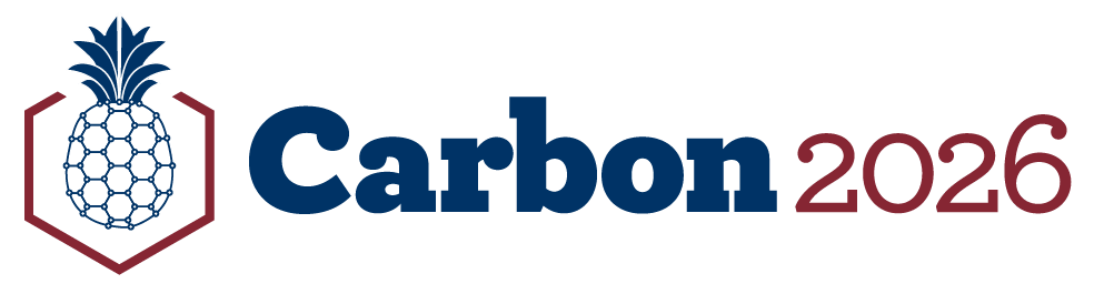 Carbon Conference 2026